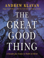 The_Great_Good_Thing